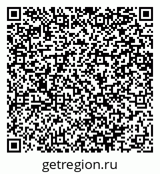 79064645772