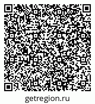79064645773