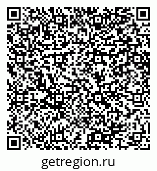 79064645774