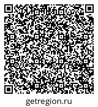 79064645775