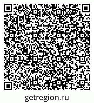 79064645776
