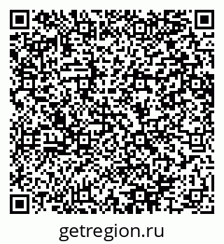 79064645777