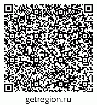 79064645779