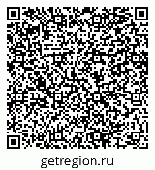 79064645780