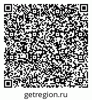79064645781
