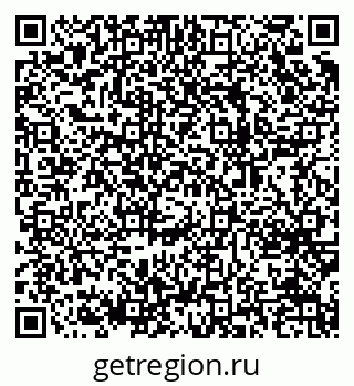79064645783