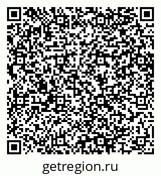 79064645784