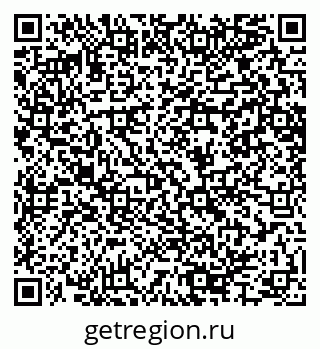 79064645785
