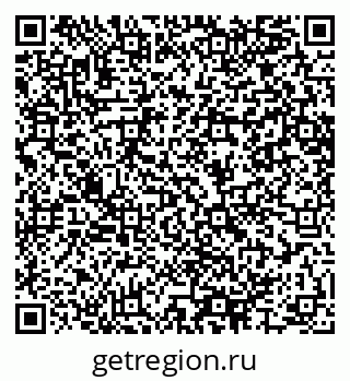 79064645786