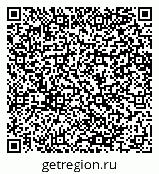 79064645787