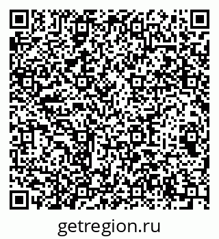 79064645788