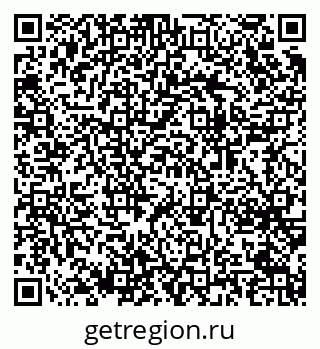 79064645790