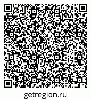 79064645791