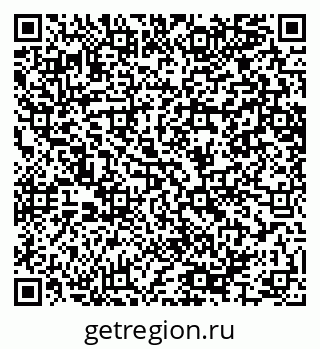 79064645792