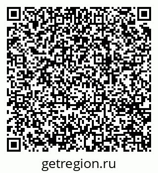 79064645793