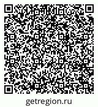 79064645795