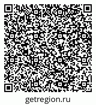 79064645797