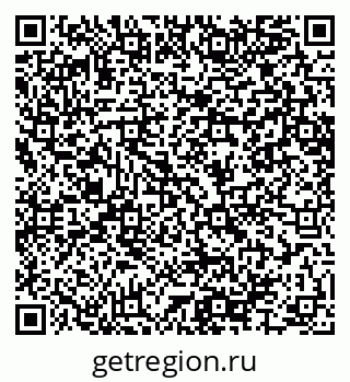 79064645799