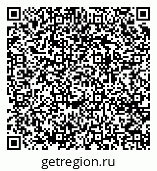 79064645800