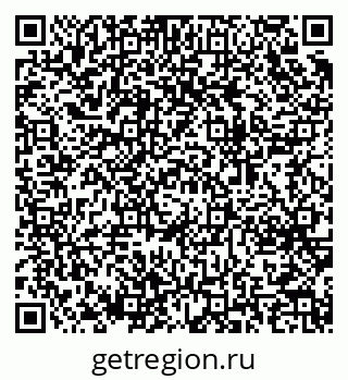 79064645801