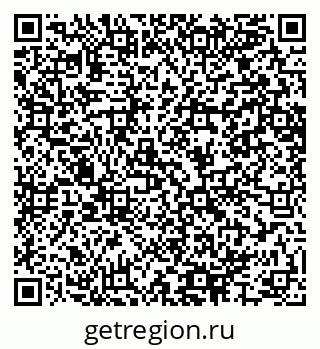 79064645802