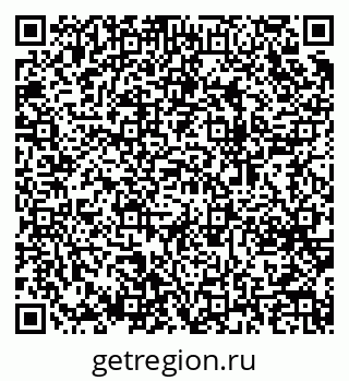 79064645803