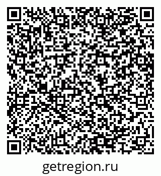 79064645804