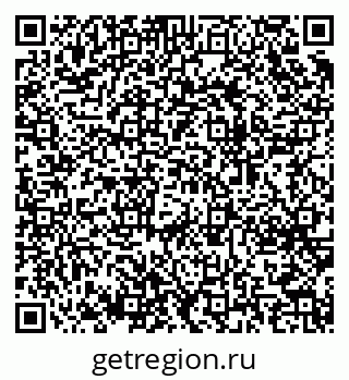 79064645805