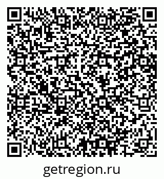 79064645806