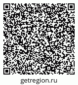 79064645807