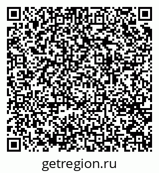 79064645808