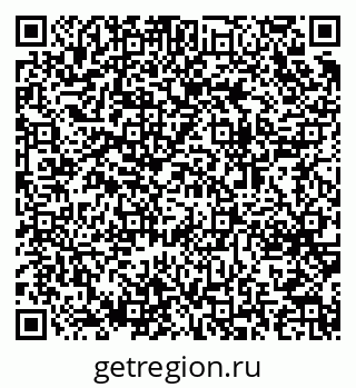 79064645809