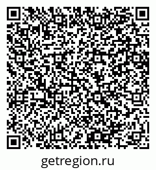 79064645810