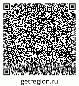 79064645811