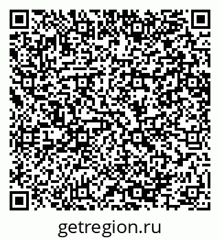 79064645812