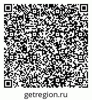 79064645814