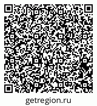 79064645815