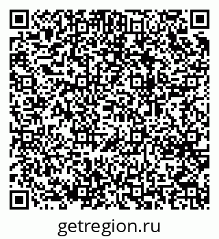 79064645816