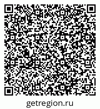 79064645817