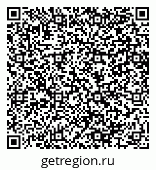 79064645818