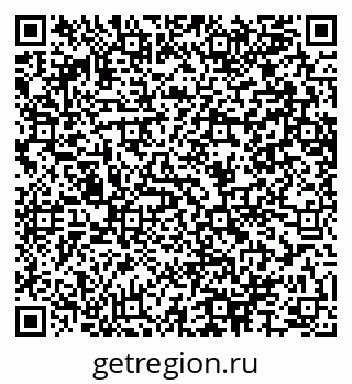 79064645819