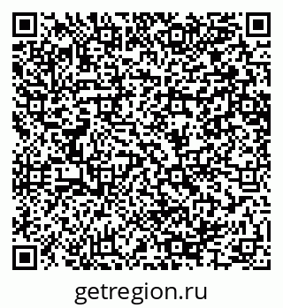 79064645820