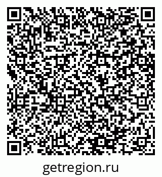 79064645822