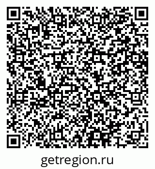79064645823