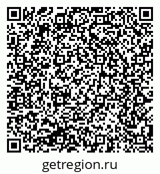 79064645824