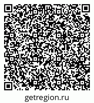 79064645825