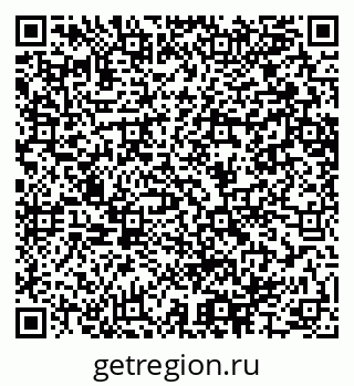 79064645828