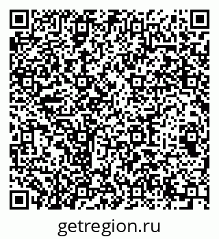 79064645829