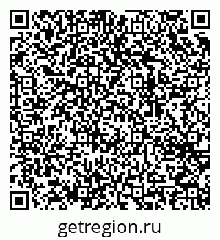79064645830