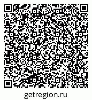 79064645832